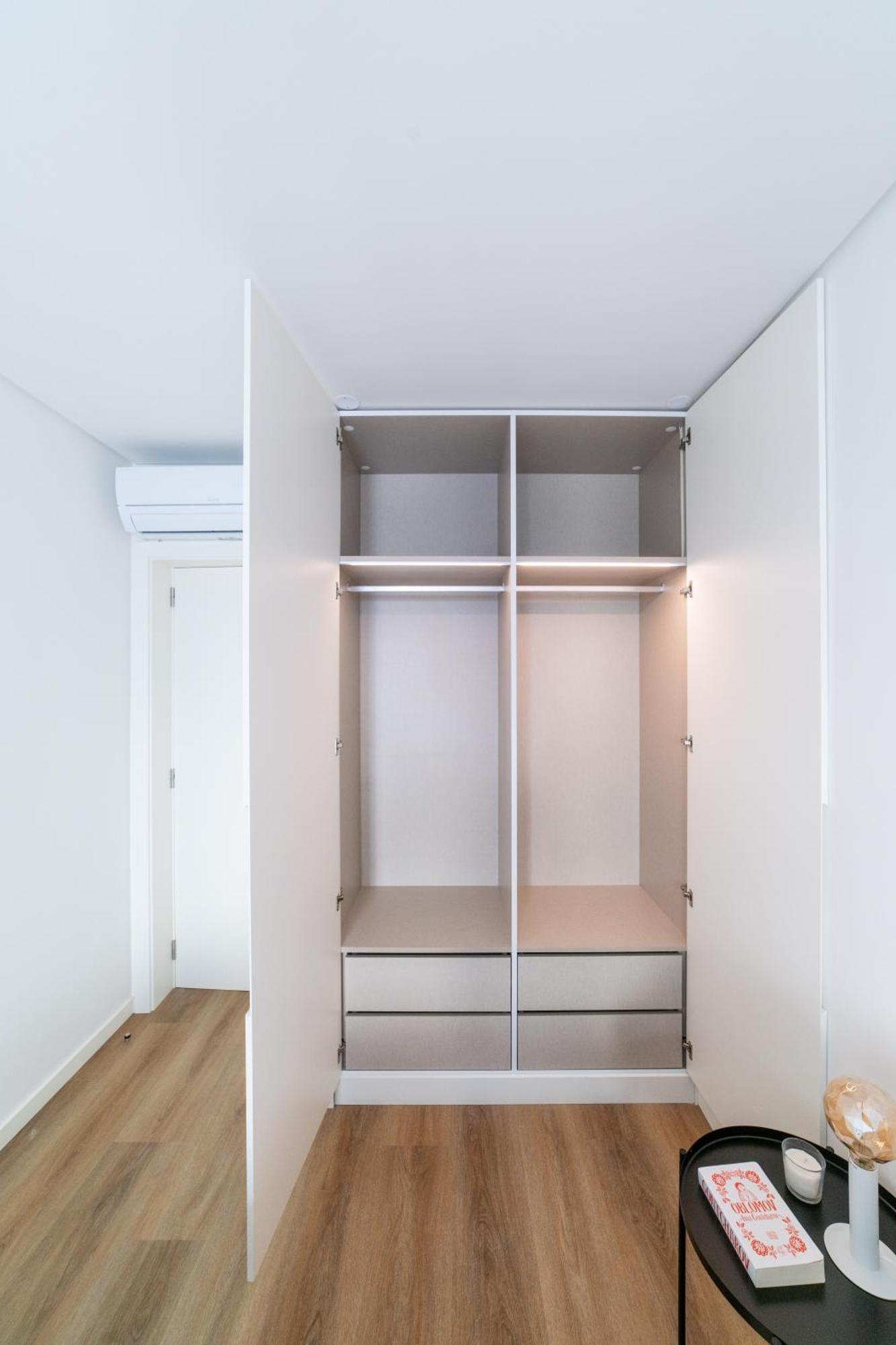 Lusiadas 53 2ºd - Beautiful Two-Bedroom Apartment Lisboa Екстериор снимка